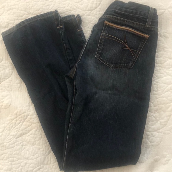 Cruel Girl 5L - Picture 4 of 4